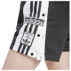 Adidas Γυναικείο σορτς Adibreak Shorts
